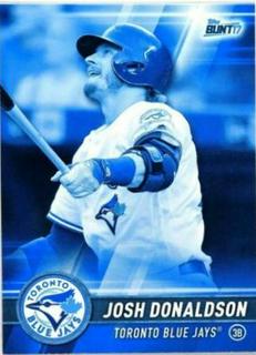 Josh Donaldson