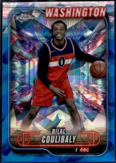 Bilal Coulibaly