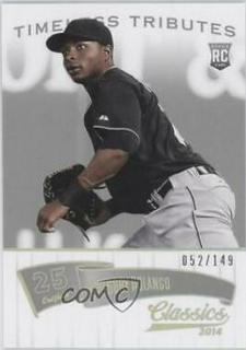 Gregory Polanco
