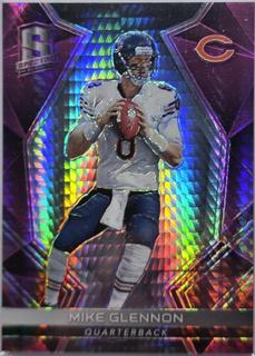 Mike Glennon