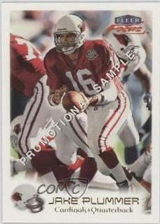 Jake Plummer