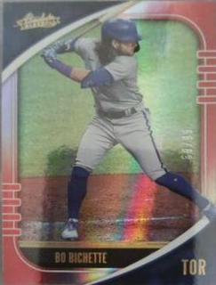 Bo Bichette