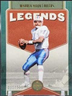Warren Moon