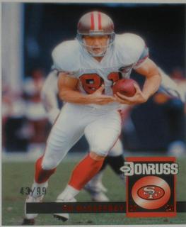 Ed McCaffrey