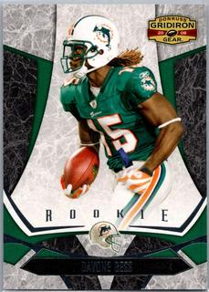 Davone Bess