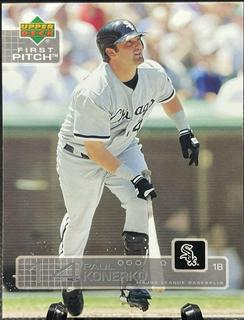 Paul Konerko