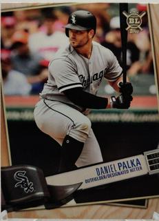 daniel palka