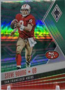 Steve Young