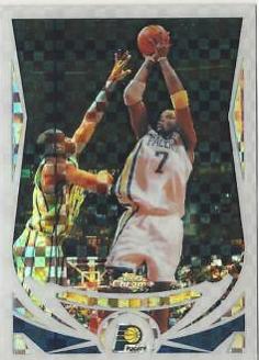 Jermaine O'Neal #70