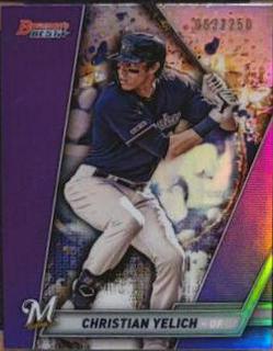 Christian Yelich
