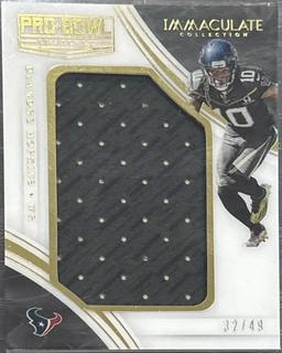 DeAndre Hopkins
