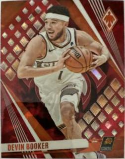 Devin Booker