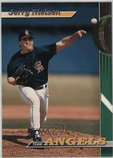 Jerry Nielsen