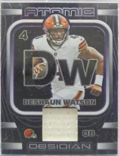 Deshaun Watson