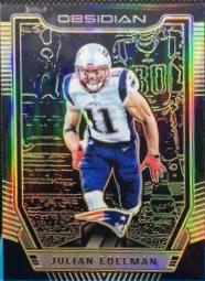 Julian Edelman