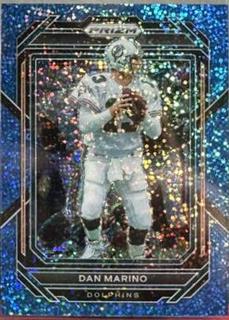 Dan Marino