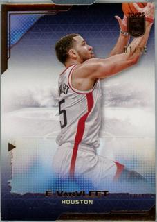Fred VanVleet