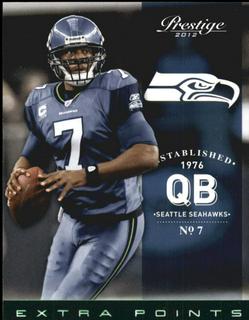 Tarvaris Jackson