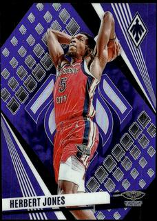 Scottie Barnes