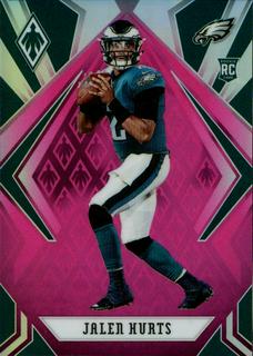 Jalen Hurts