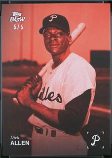 Dick Allen