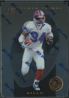 Thurman Thomas