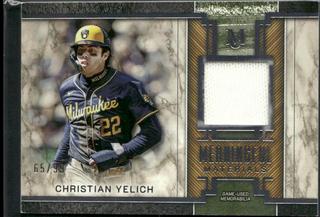 Christian Yelich