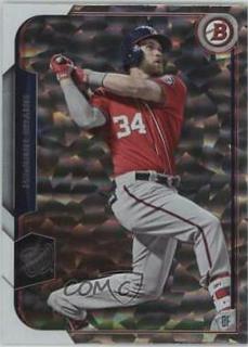 Bryce Harper