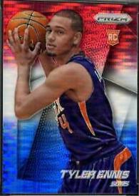 Tyler Ennis
