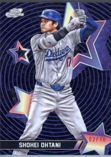 Shohei Ohtani