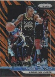 Andre Iguodala