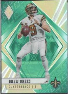 Drew Brees