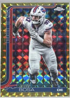 Joey Bosa