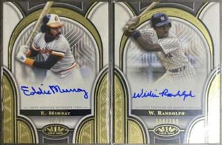 Eddie Murray