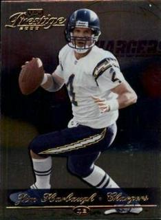 Jim Harbaugh