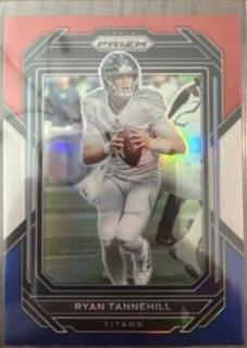 Ryan Tannehill