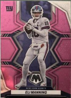Eli Manning
