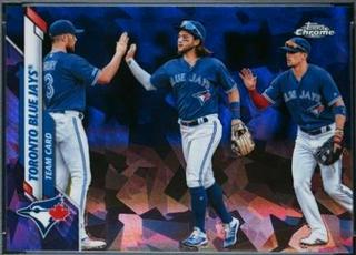 Toronto Blue Jays