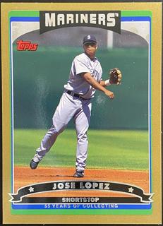 Jose Lopez