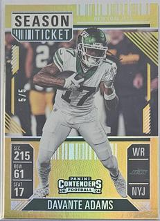 Davante Adams