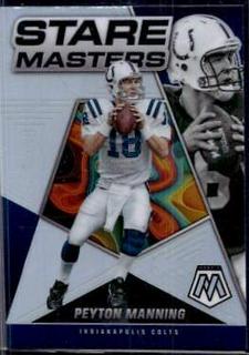 Peyton Manning