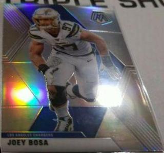 Joey Bosa