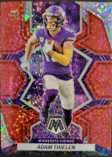 Adam Thielen