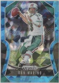 Dan Marino