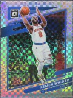 Kemba Walker