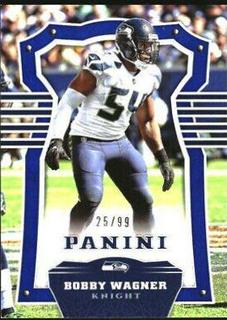 Bobby Wagner