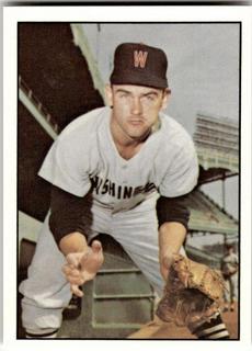 Dave Stenhouse