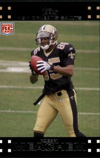 Robert Meachem