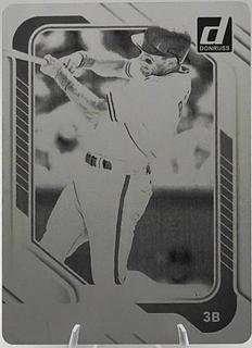George Brett