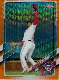 Victor Robles